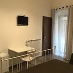 Bed and breakfast 62 Marinai
