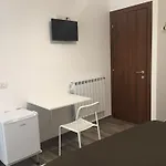 62 Marinai Bed and breakfast 3*