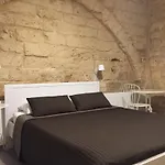Bed and breakfast 62 Marinai Bari