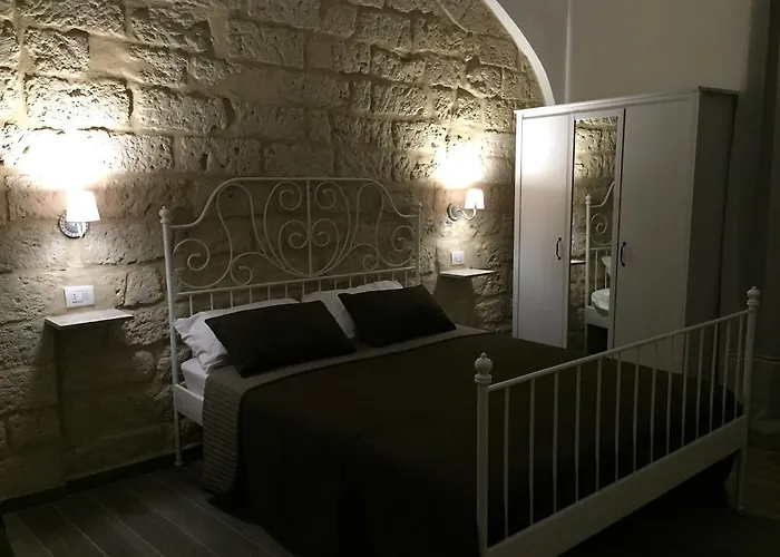 62 Marinai 3* 바리