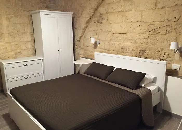 62 Marinai 3* 바리