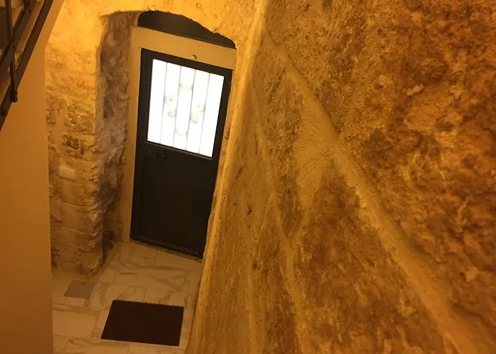 62 Marinai 3* 바리