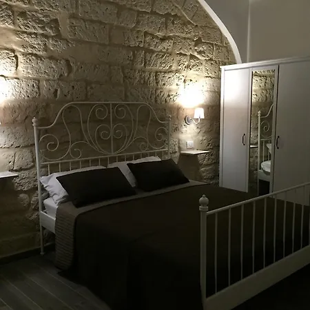 62 Marinai 3* Bari