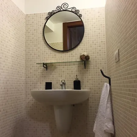 62 Marinai 3* בארי