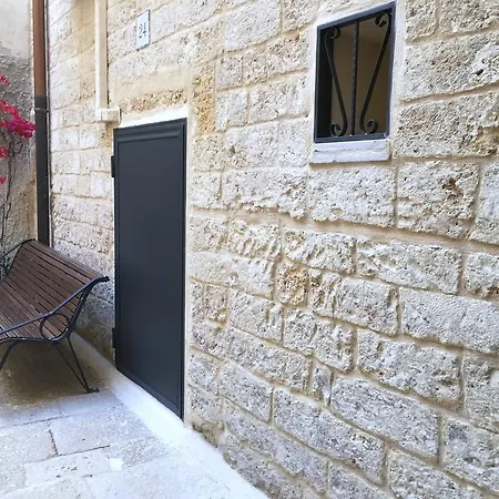 62 Marinai Bari