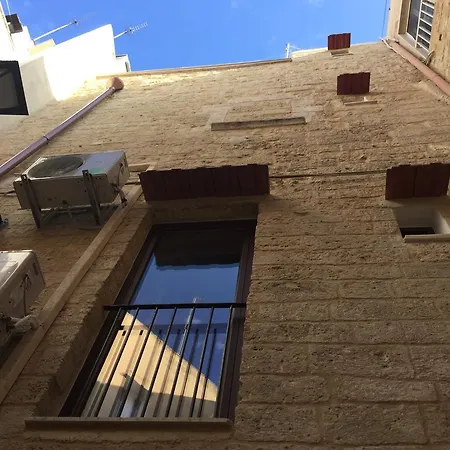 62 Marinai Bed and breakfast