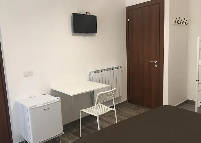 62 Marinai Oda ve Kahvaltı 3*