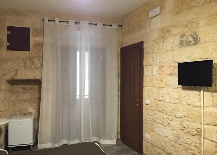 62 Marinai Oda ve Kahvaltı