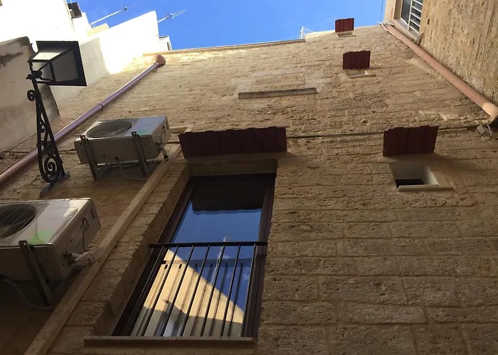 62 Marinai Oda ve Kahvaltı